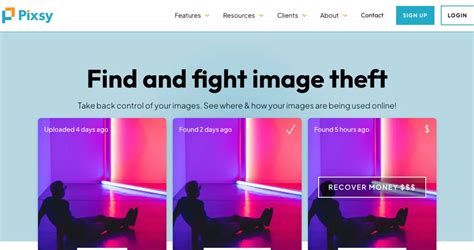 looted pinsy.com|Pixsy .